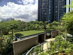 Twin Vew (D5), Apartment #534235231